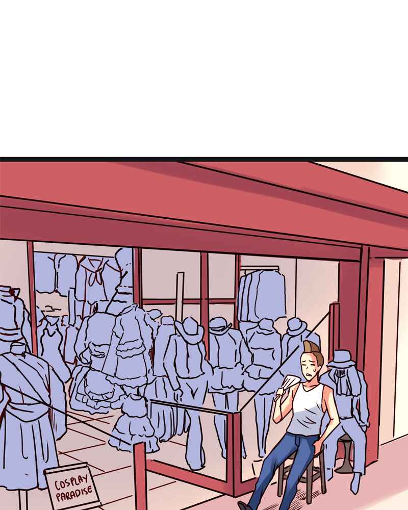 Chapter 119 - Page 32