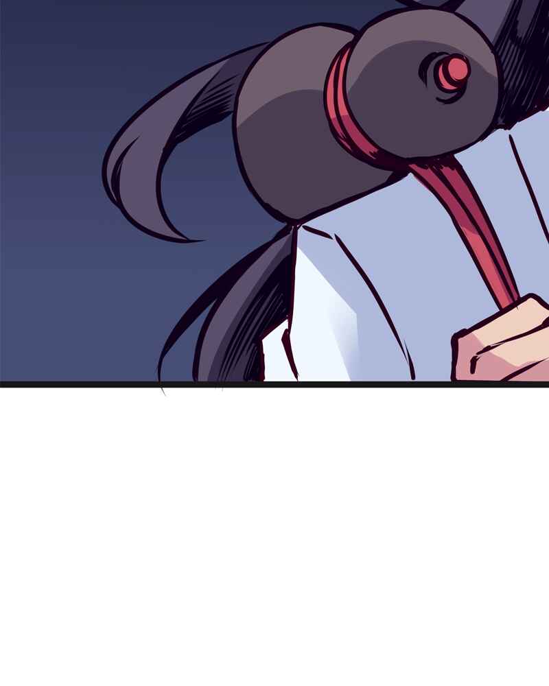 Chapter 119 - Page 37