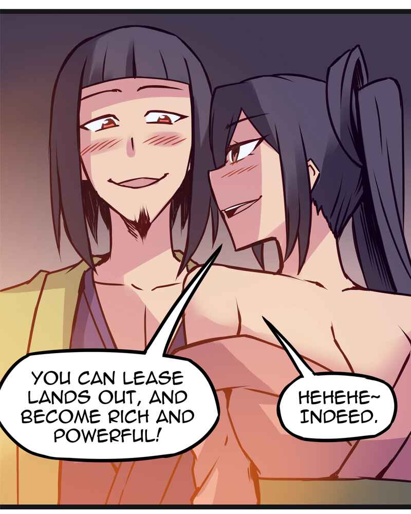 Chapter 119 - Page 8