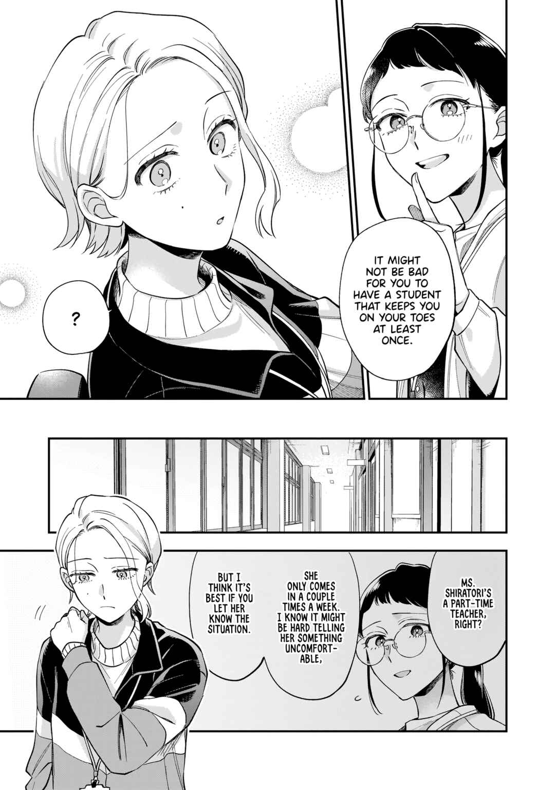 Chapter 1 - Page 14