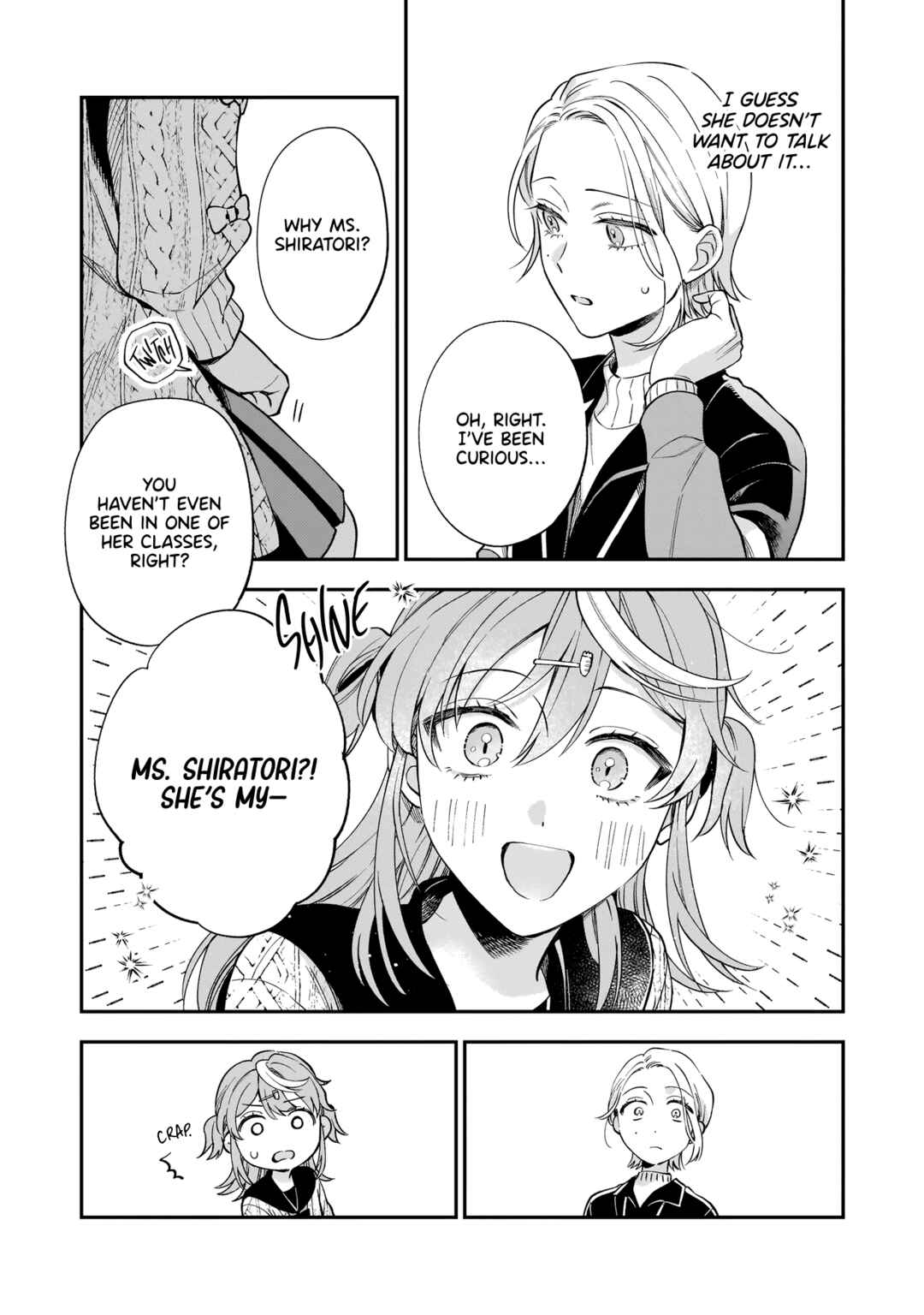 Chapter 1 - Page 20
