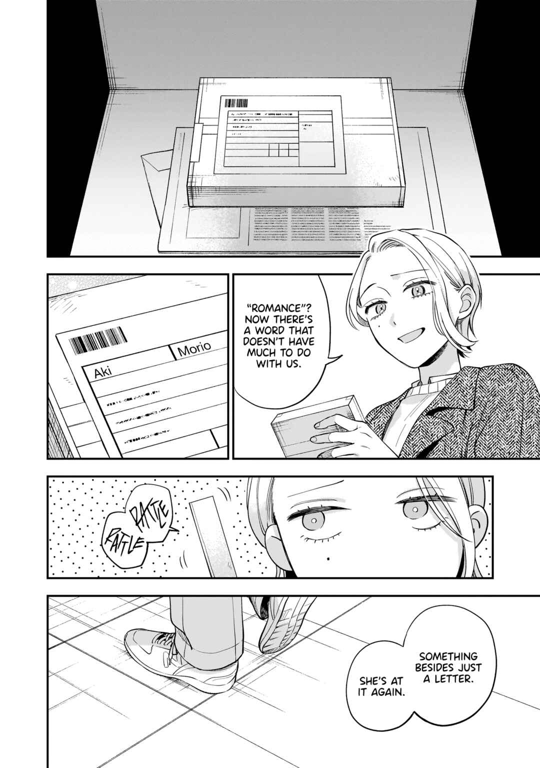 Chapter 1 - Page 43