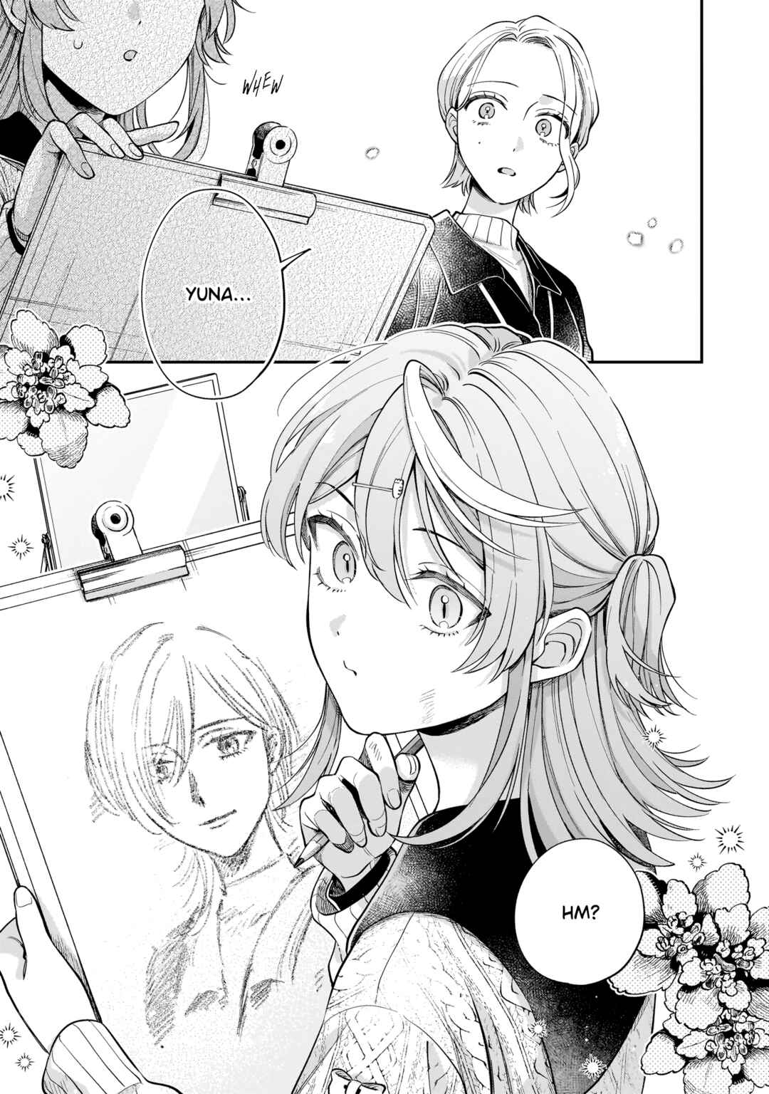 Chapter 1 - Page 6