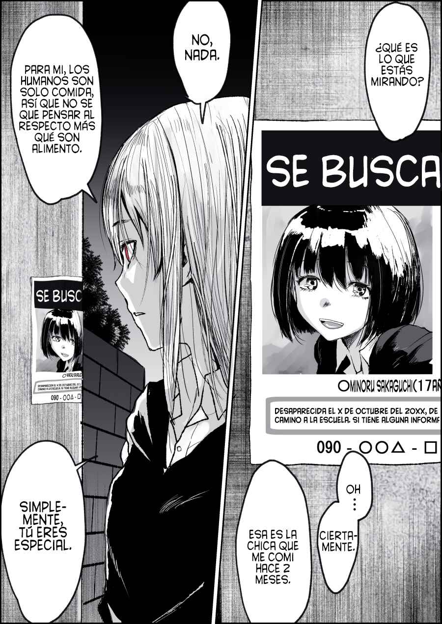 Chapter 9 - Page 1