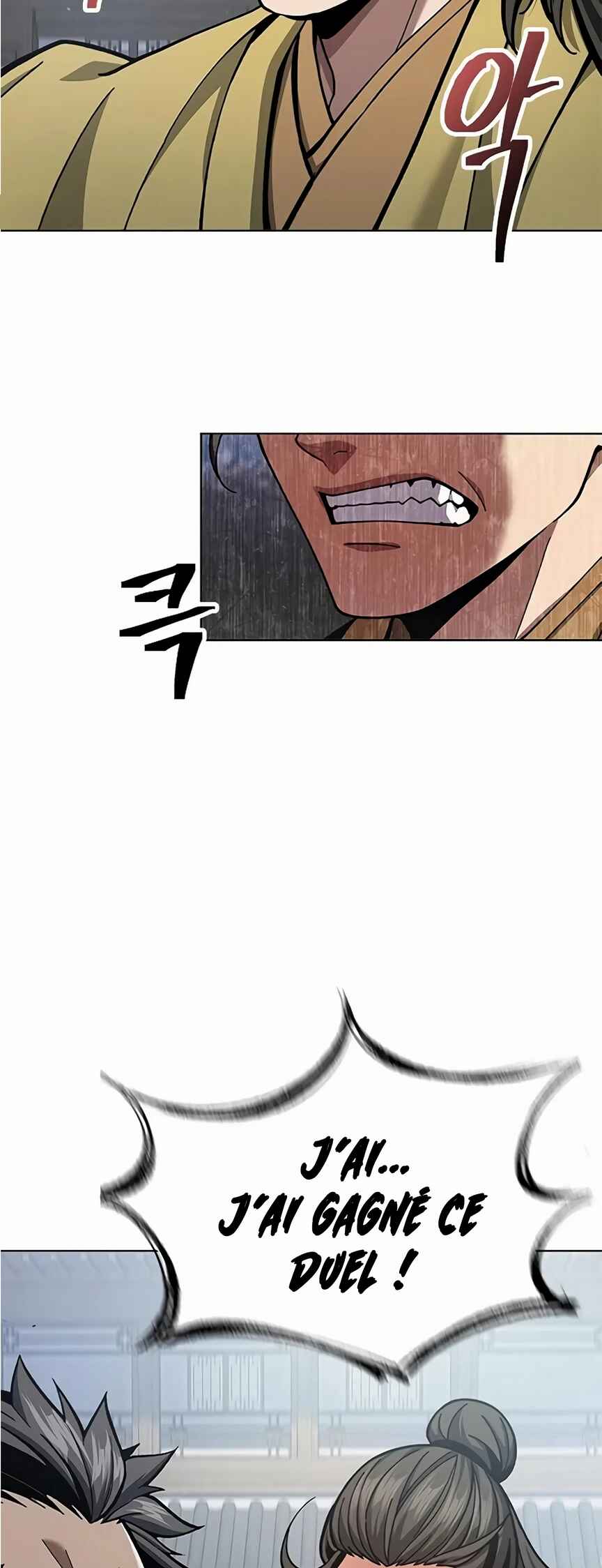 Chapter 20 - Page 30
