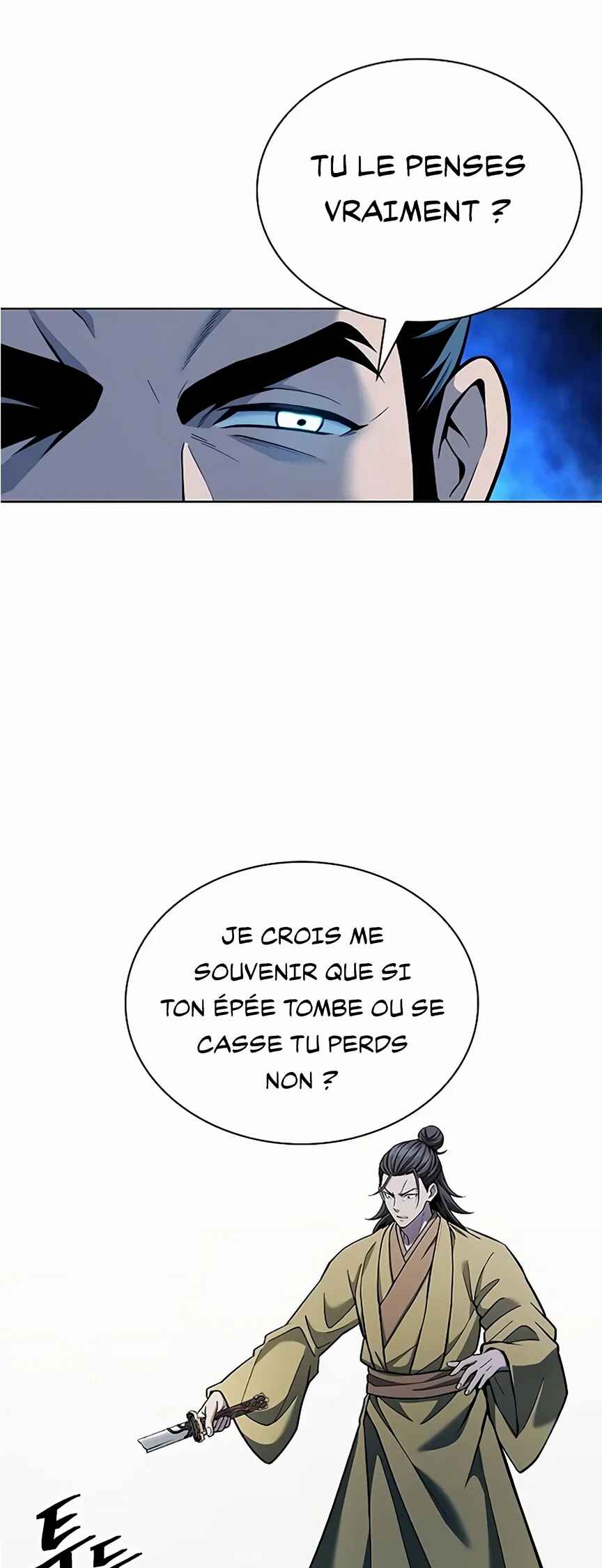 Chapter 20 - Page 32