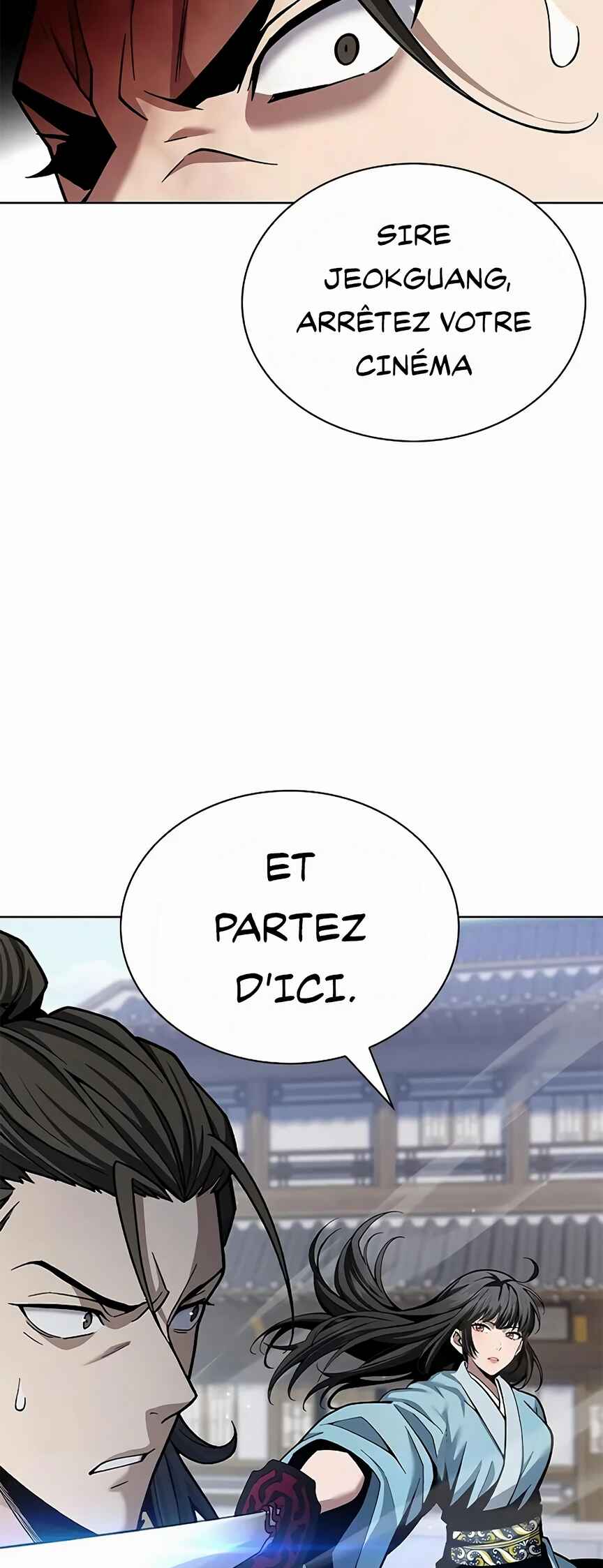 Chapter 20 - Page 37
