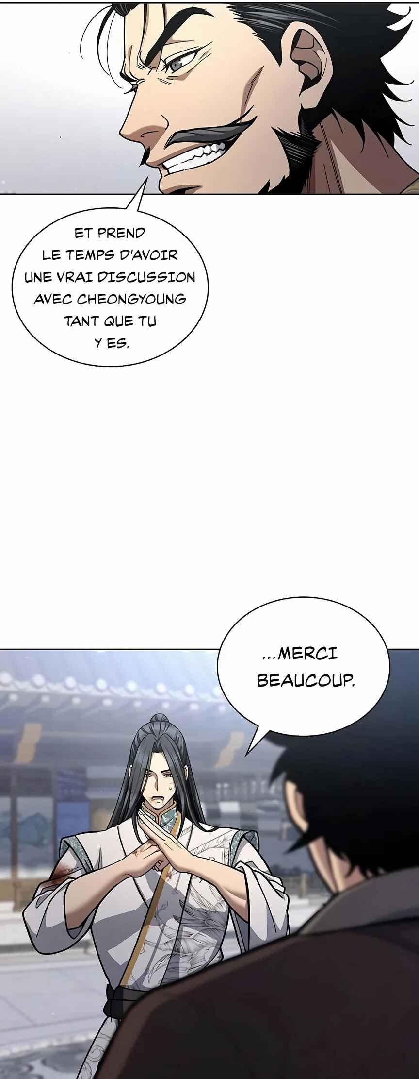 Chapter 20 - Page 49