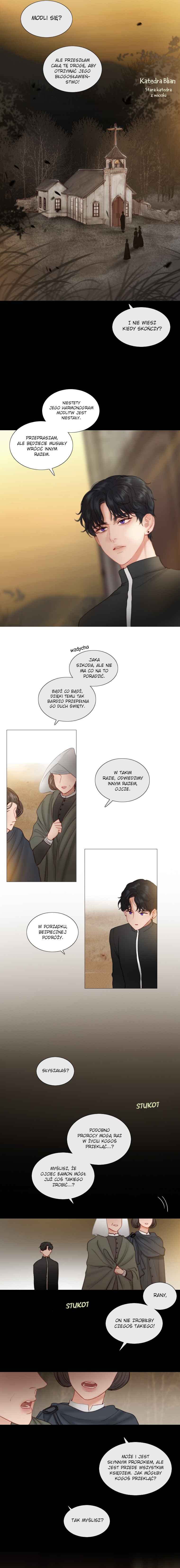 Chapter 34 - Page 11