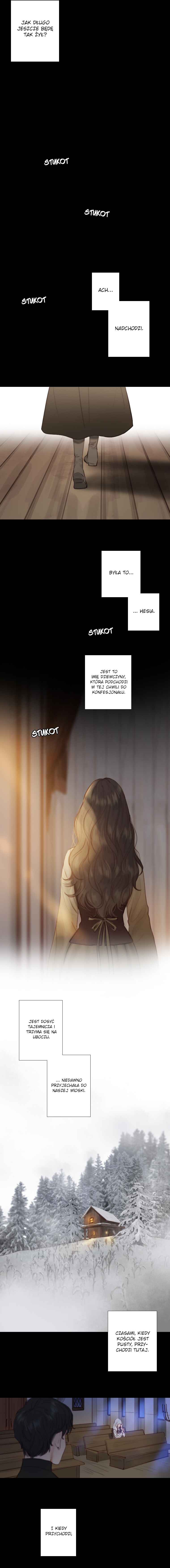 Chapter 34 - Page 14