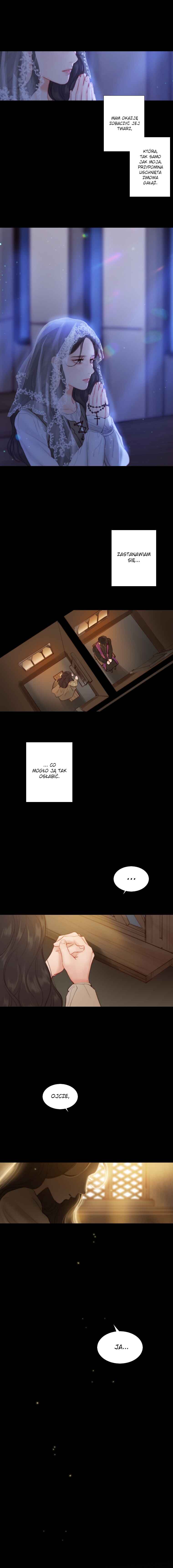 Chapter 34 - Page 15