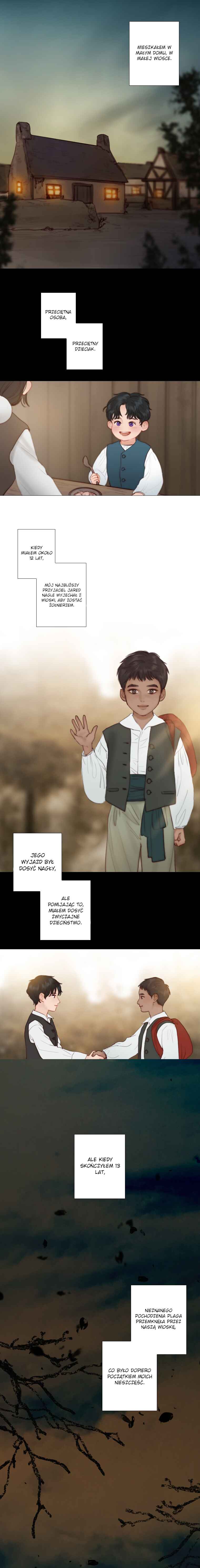 Chapter 34 - Page 5