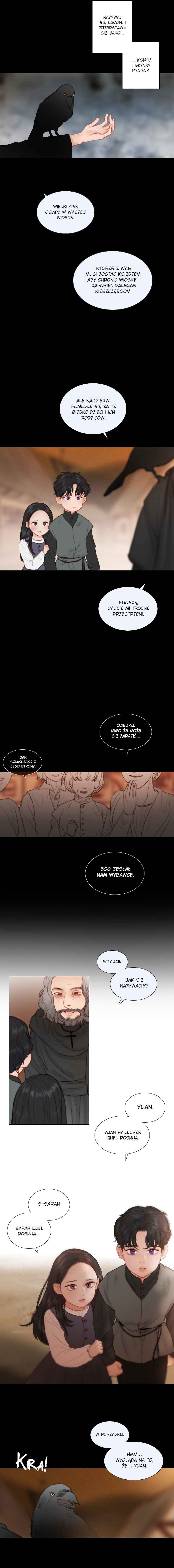 Chapter 34 - Page 7
