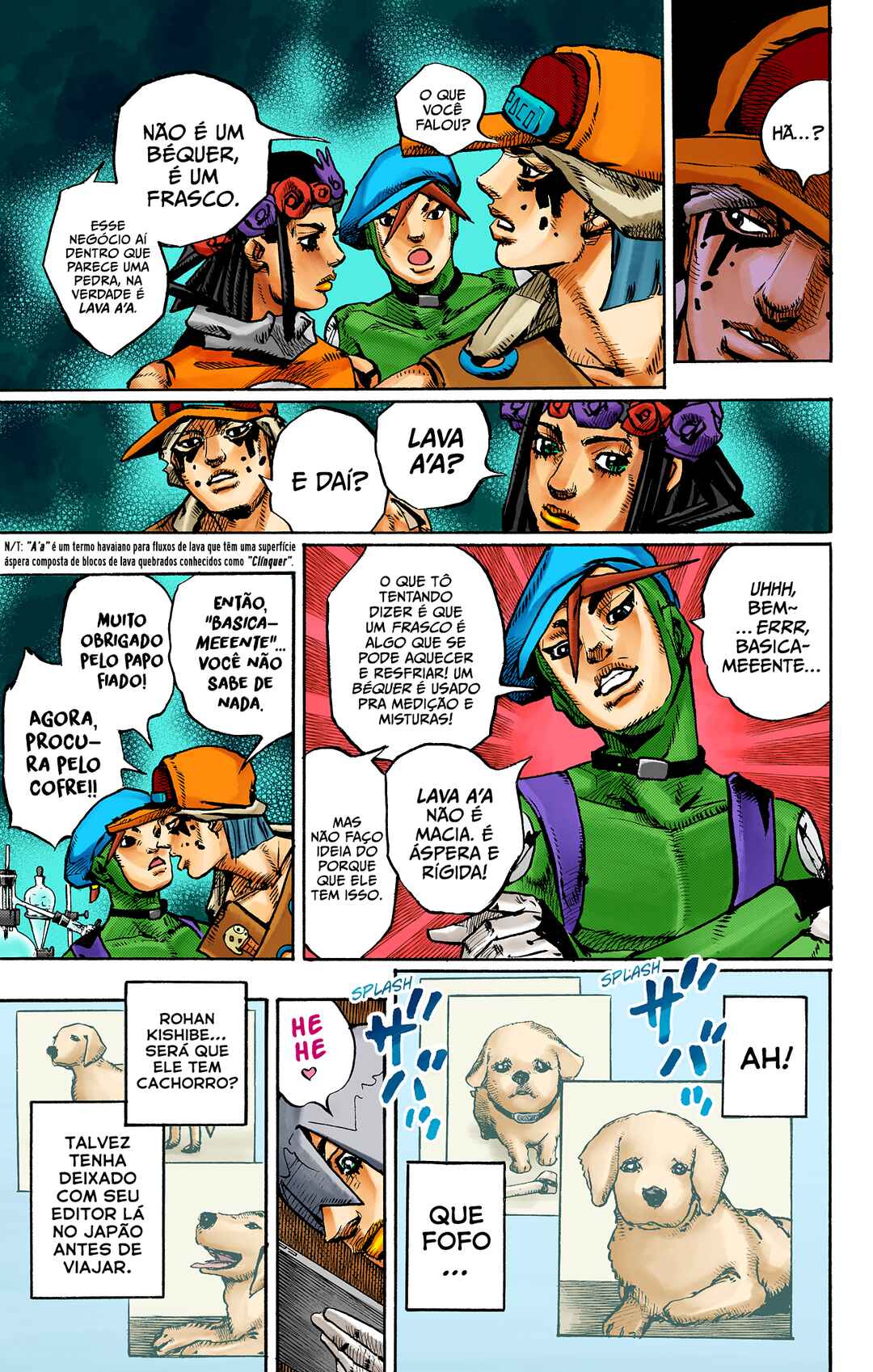 Chapter 3 - Page 12