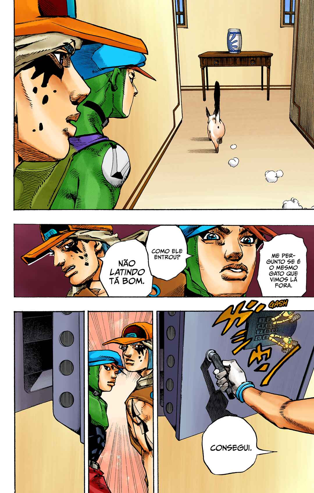 Chapter 3 - Page 26