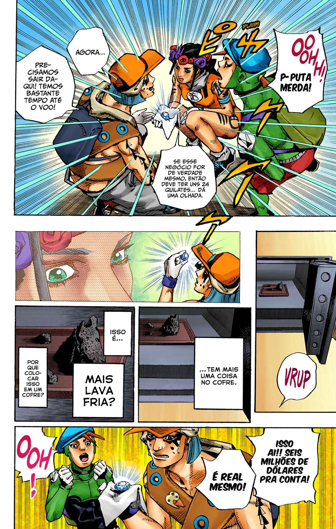 Chapter 3 - Page 28