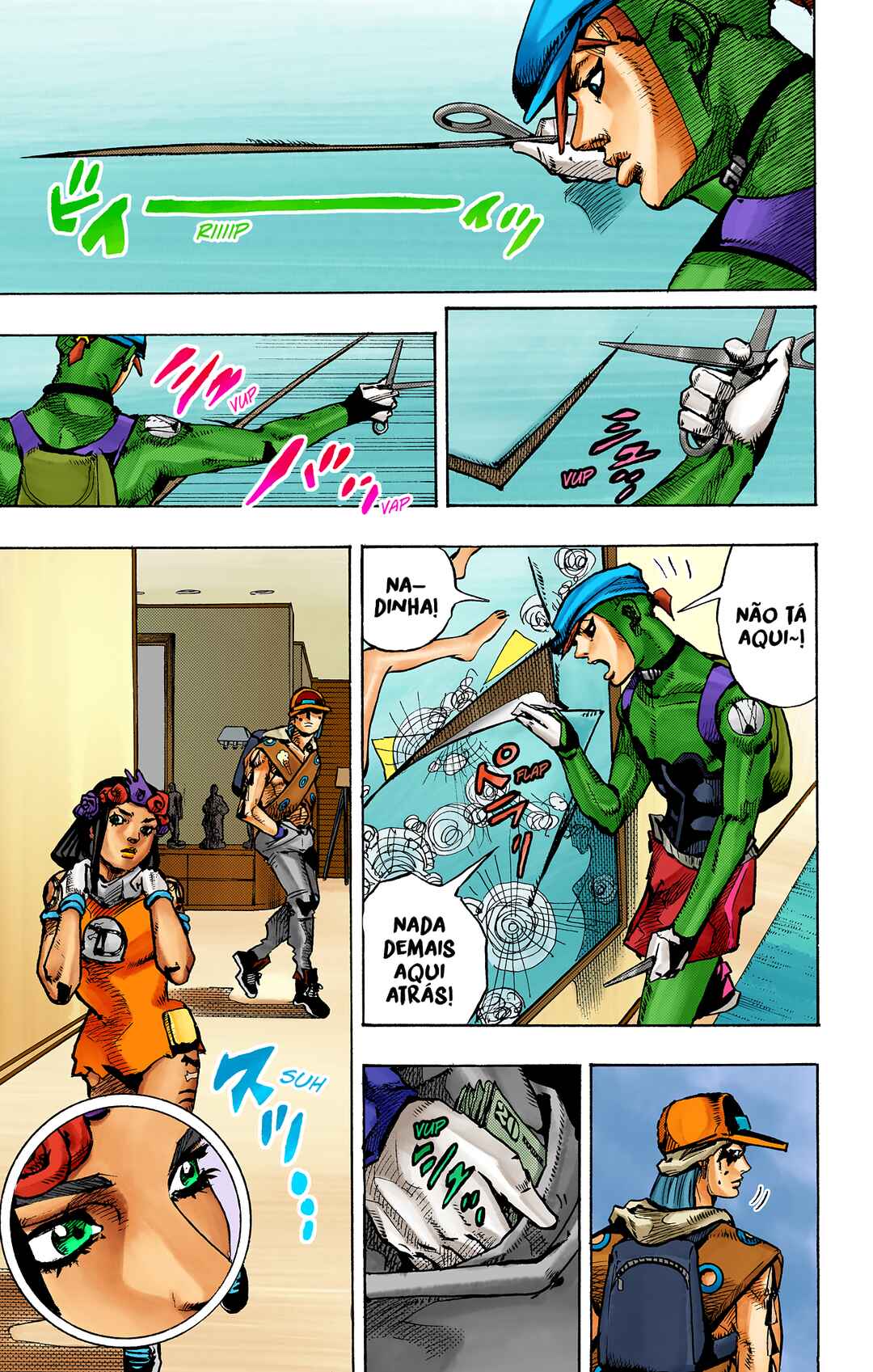 Chapter 3 - Page 9