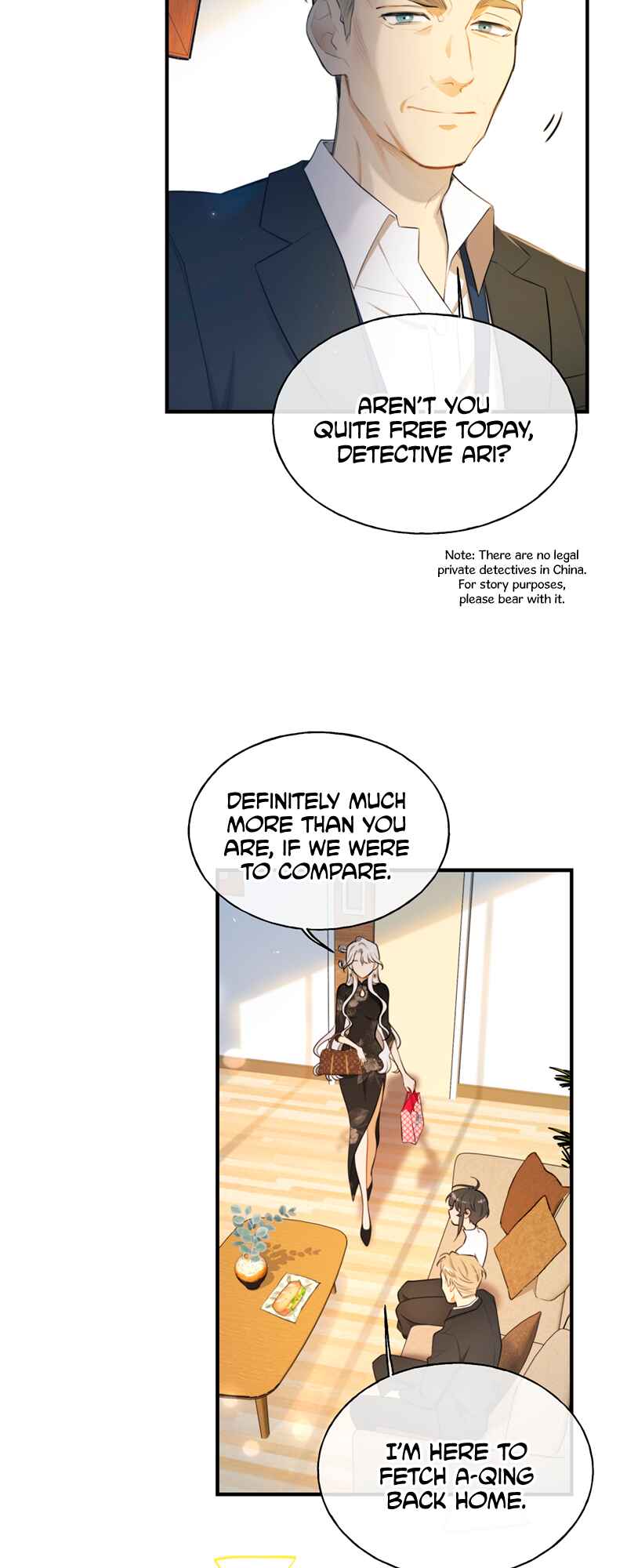 Chapter 3 - Page 23