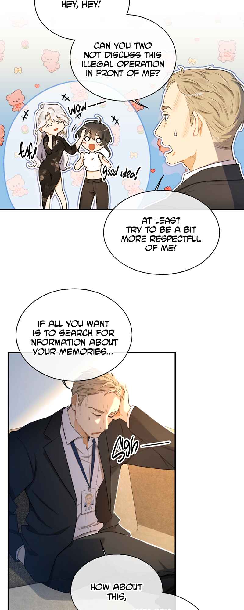 Chapter 3 - Page 29