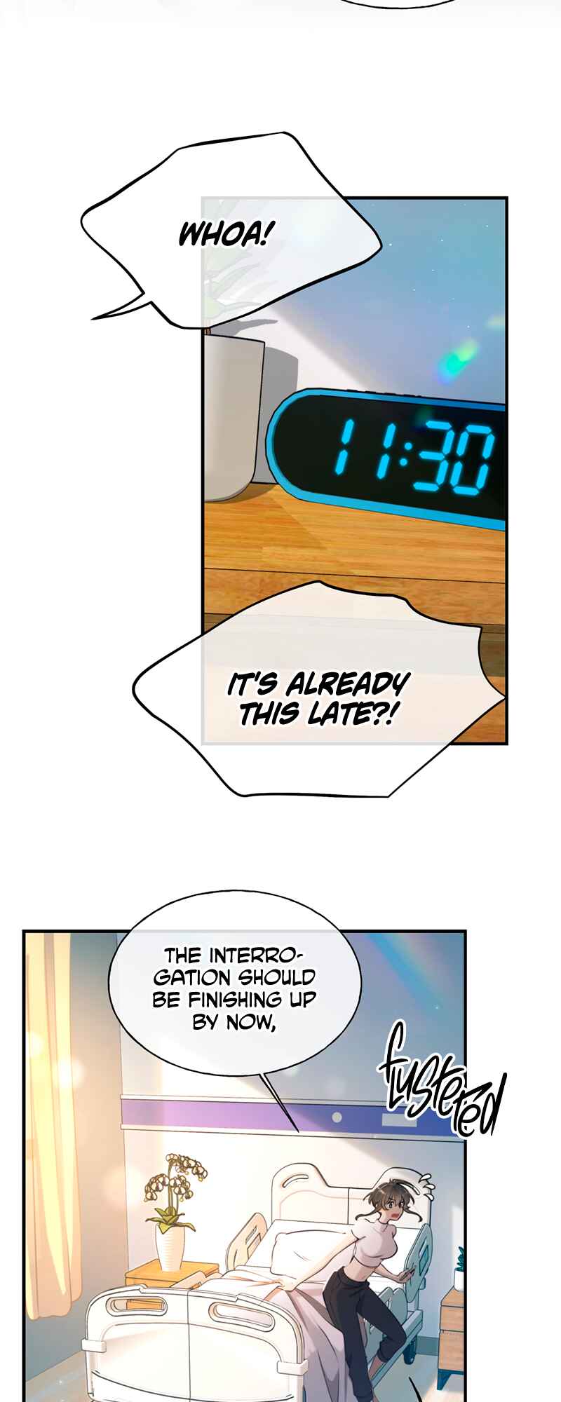 Chapter 3 - Page 7