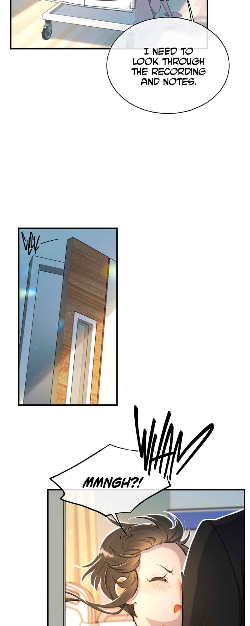 Chapter 3 - Page 8