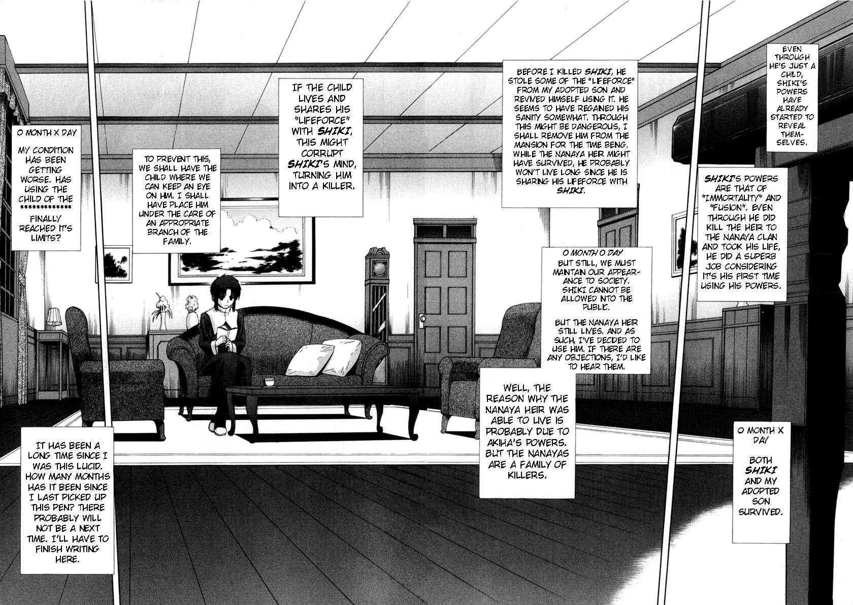 Chapter 62 - Page 10