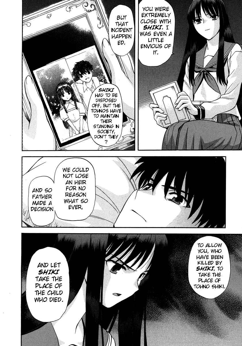 Chapter 62 - Page 13