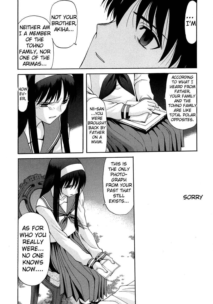 Chapter 62 - Page 15