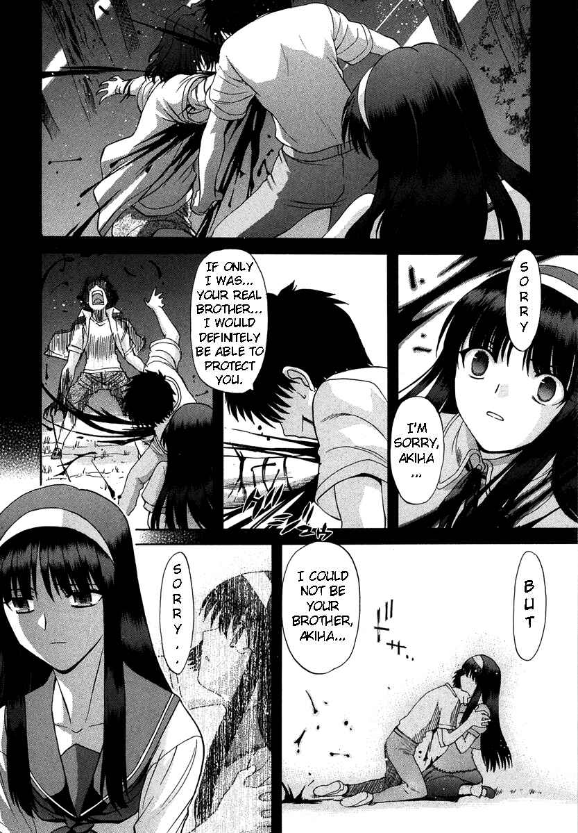 Chapter 62 - Page 2