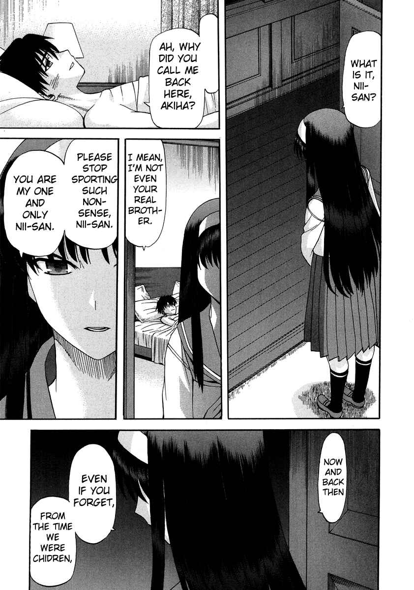 Chapter 62 - Page 24
