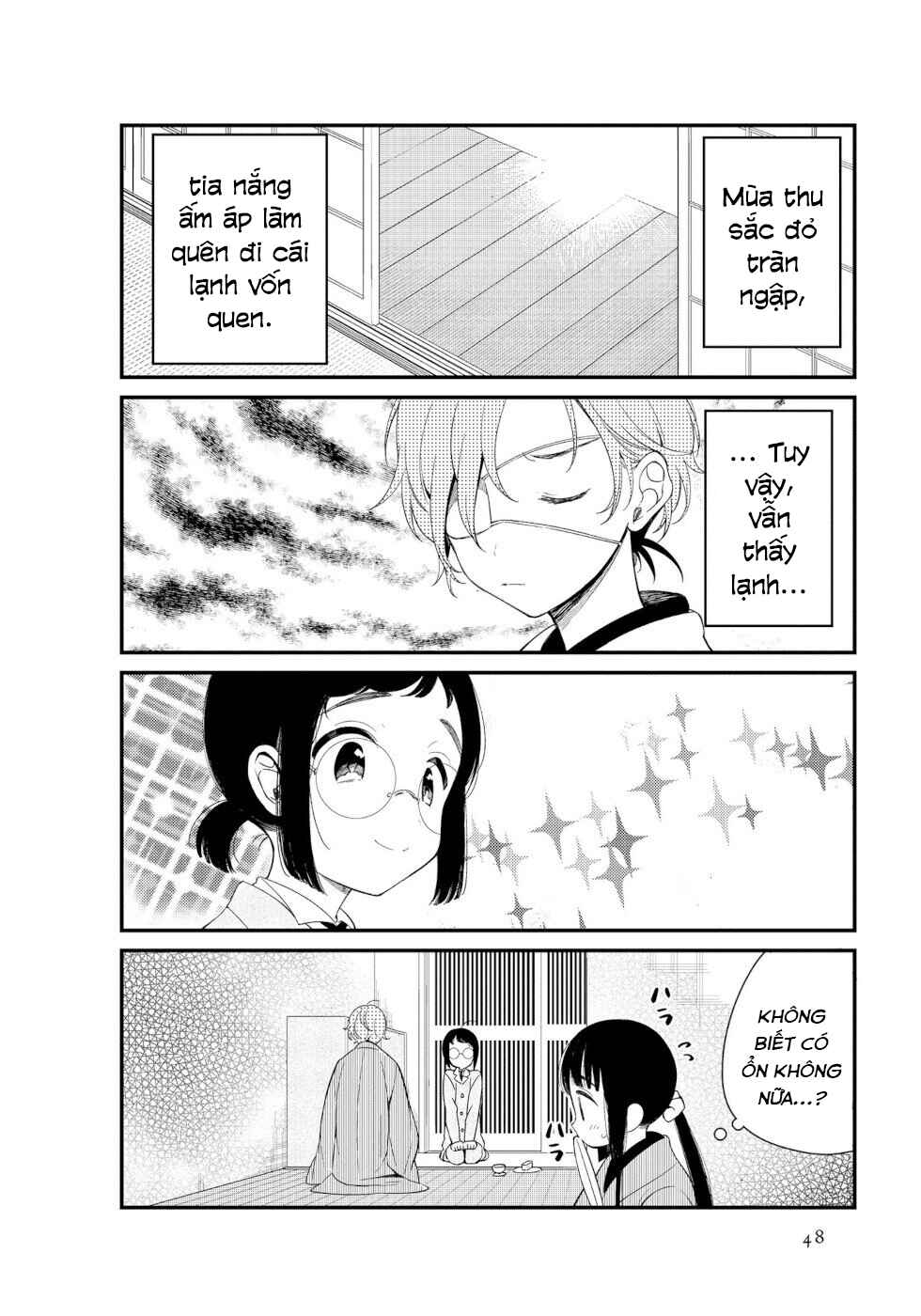 Chapter 5 - Page 2