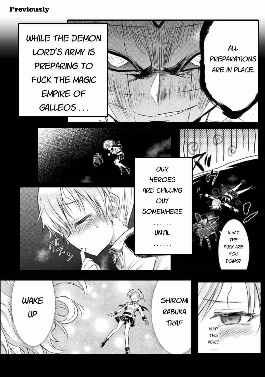 Chapter 25 - Page 2