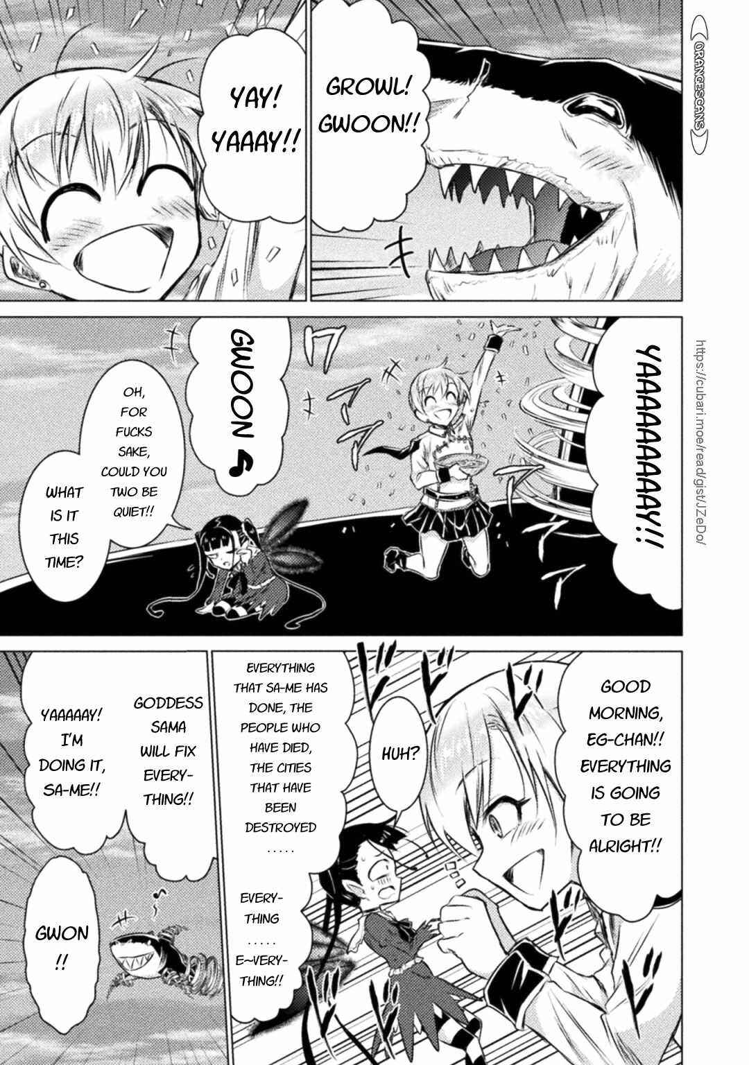 Chapter 25 - Page 23