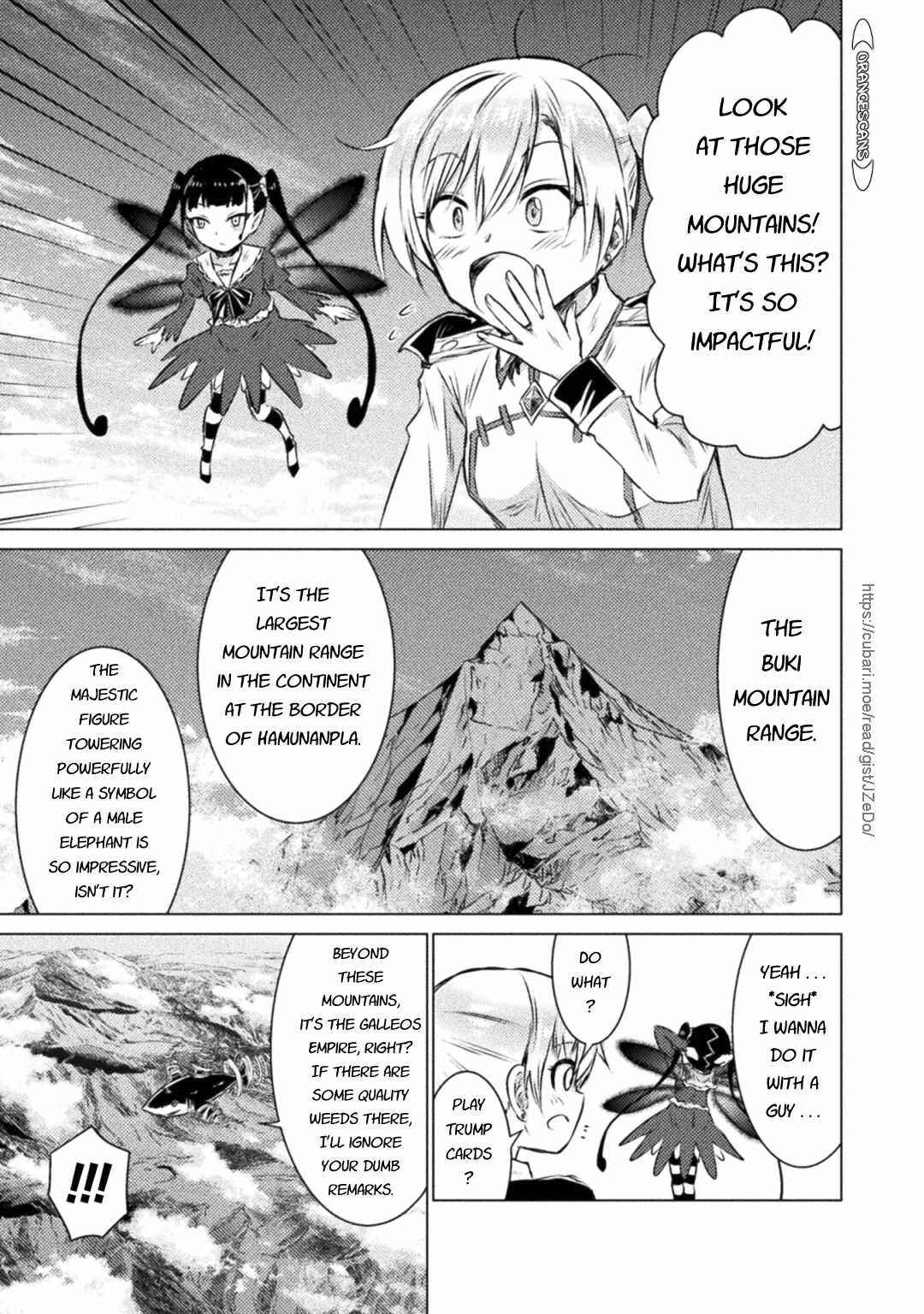 Chapter 25 - Page 25