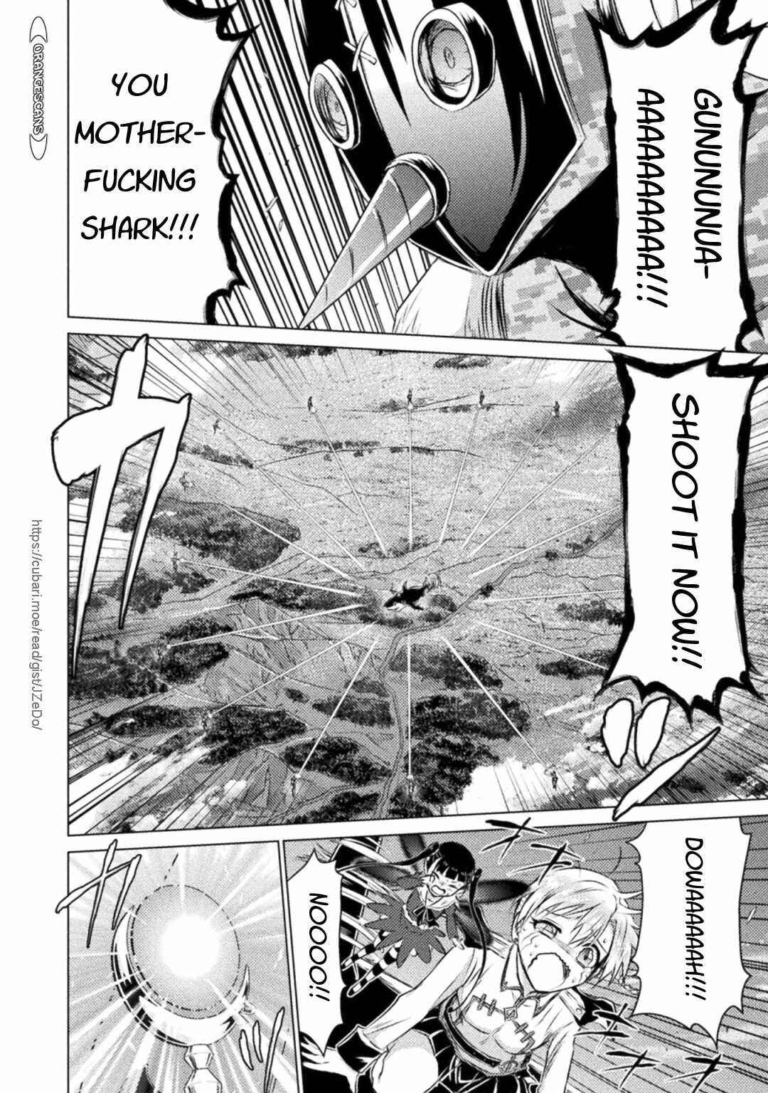 Chapter 25 - Page 35