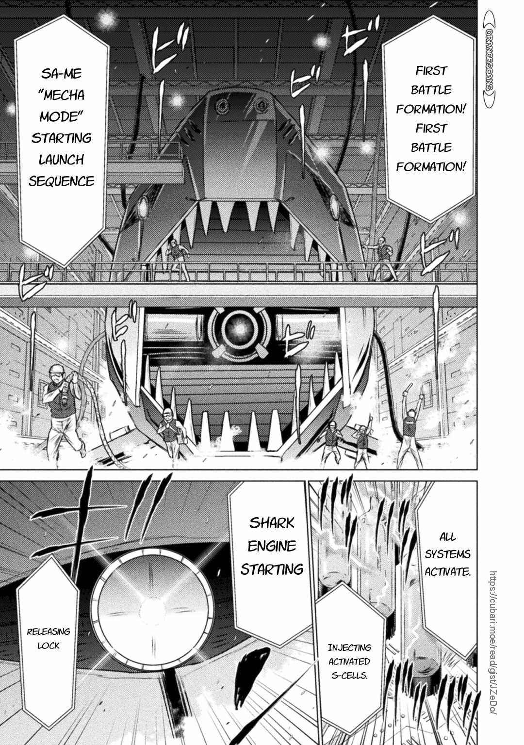 Chapter 25 - Page 38