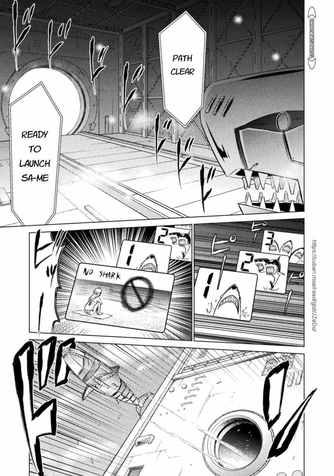 Chapter 25 - Page 40