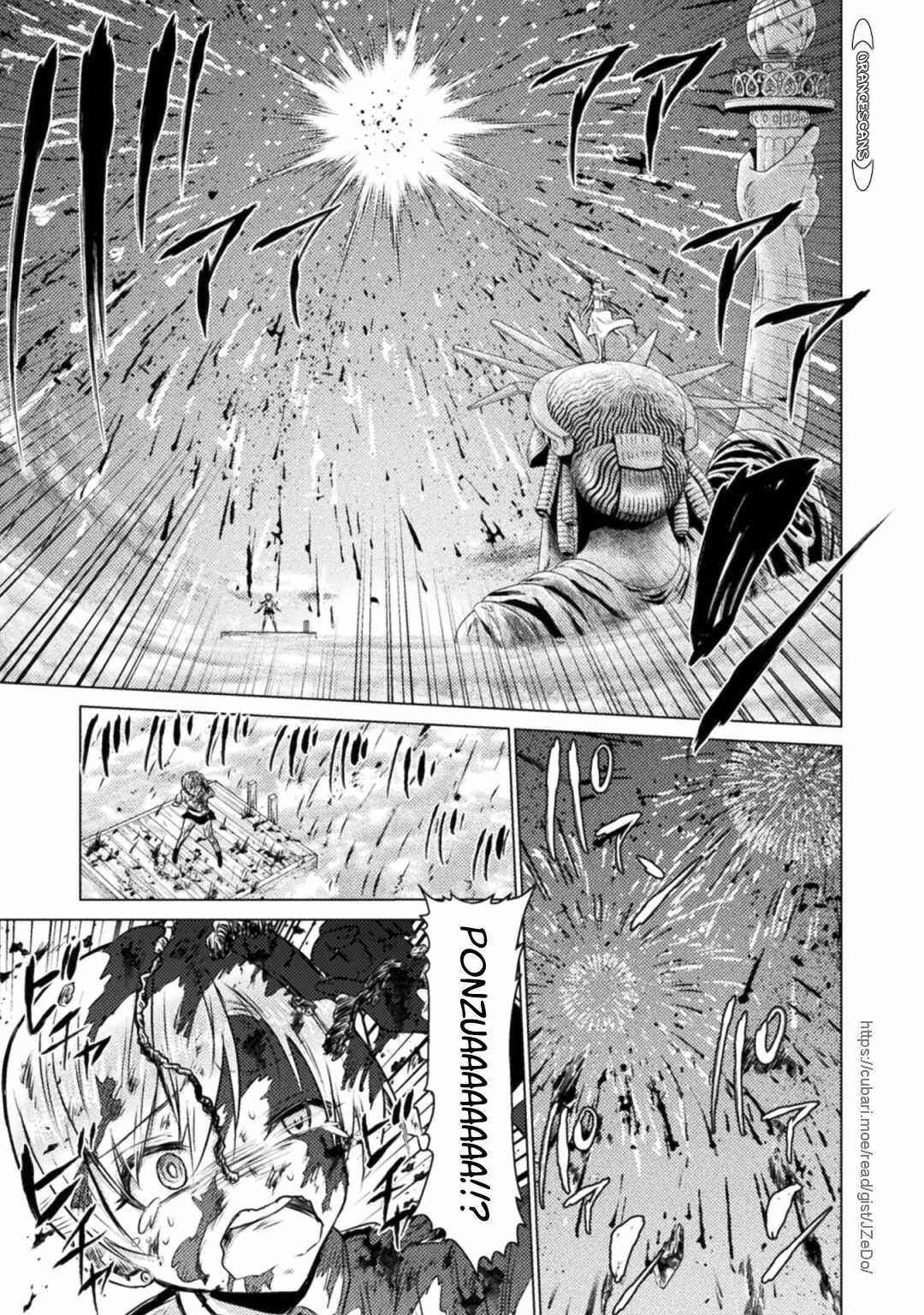 Chapter 25 - Page 7