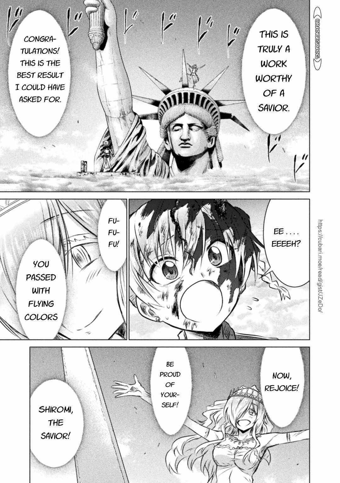 Chapter 25 - Page 9