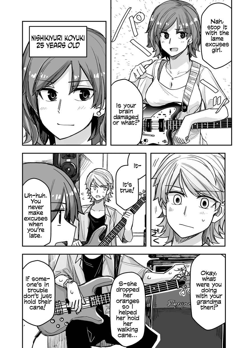 Chapter 54 - Page 2