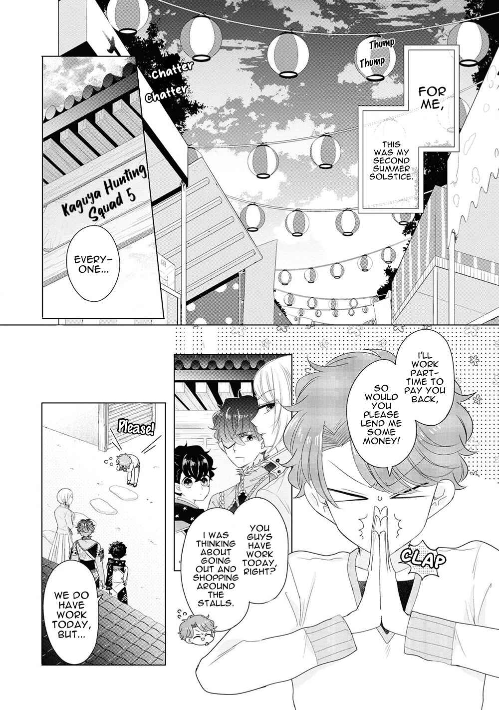 Chapter 7 - Page 2