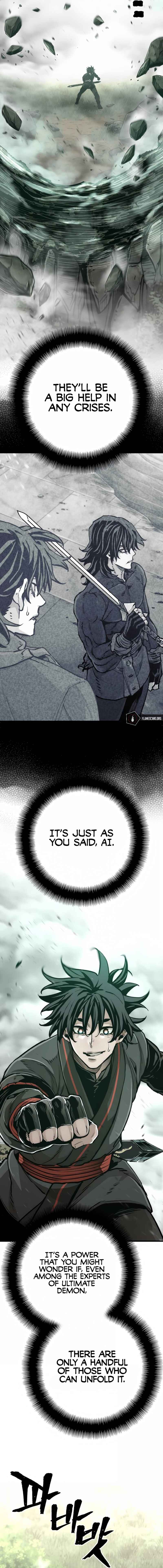 Chapter 86 - Page 11