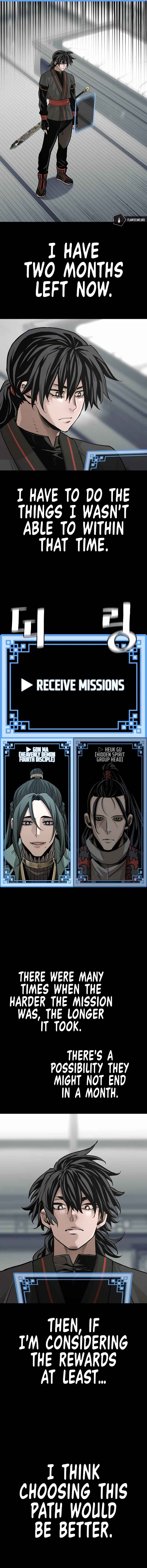 Chapter 86 - Page 16