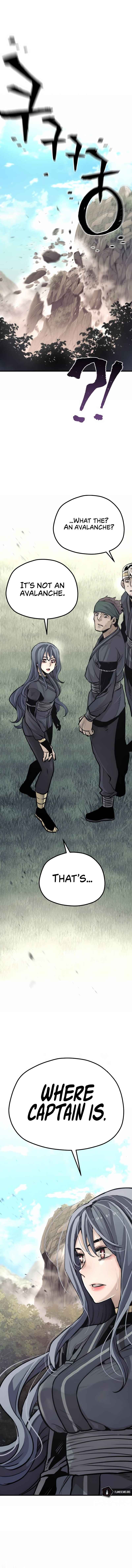 Chapter 86 - Page 2