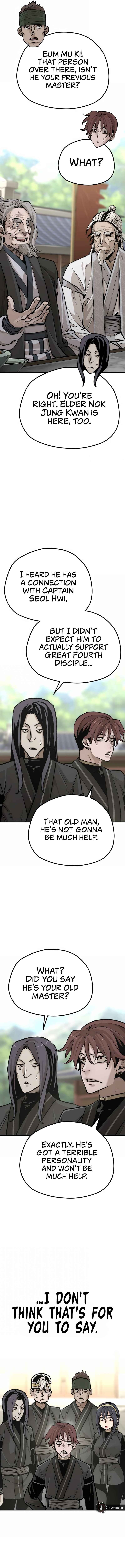 Chapter 86 - Page 24