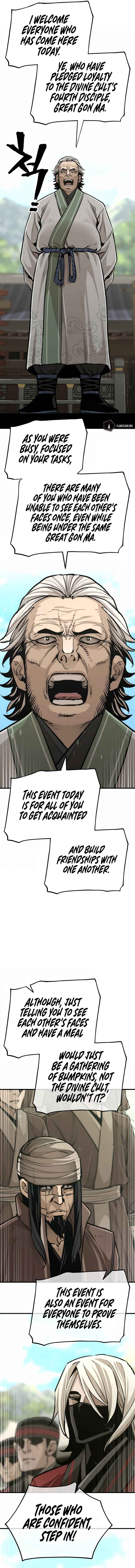 Chapter 86 - Page 26