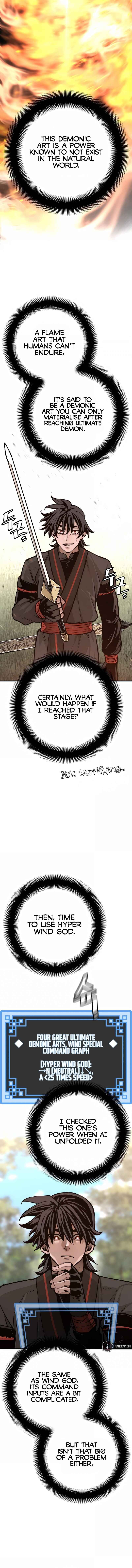 Chapter 86 - Page 6