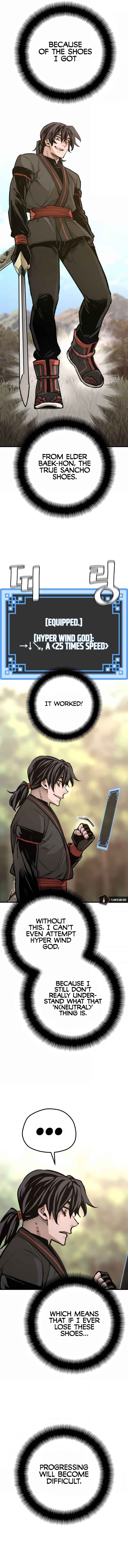 Chapter 86 - Page 7