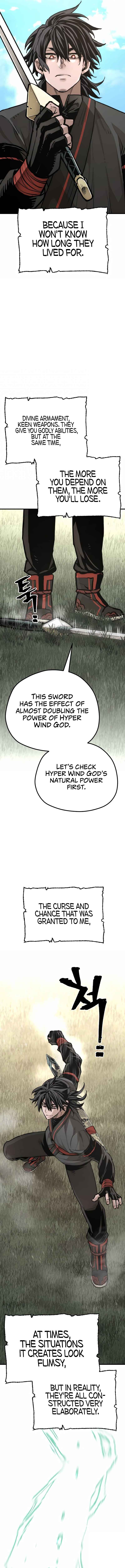 Chapter 86 - Page 9