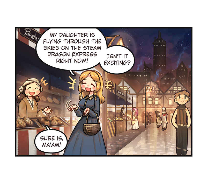 Chapter 11 - Page 2